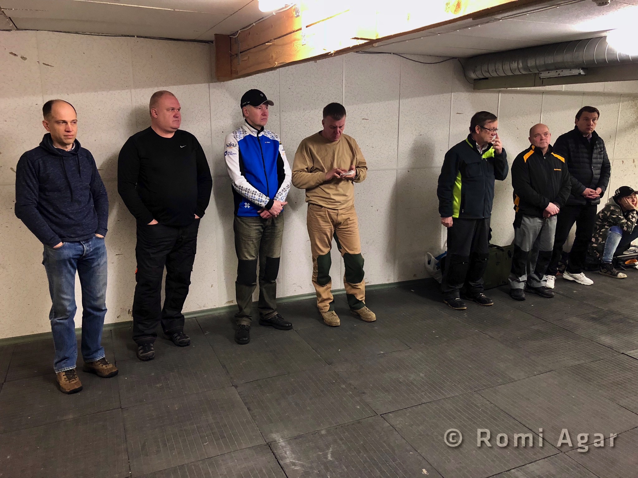 PPI48 TLN DEC2017   2